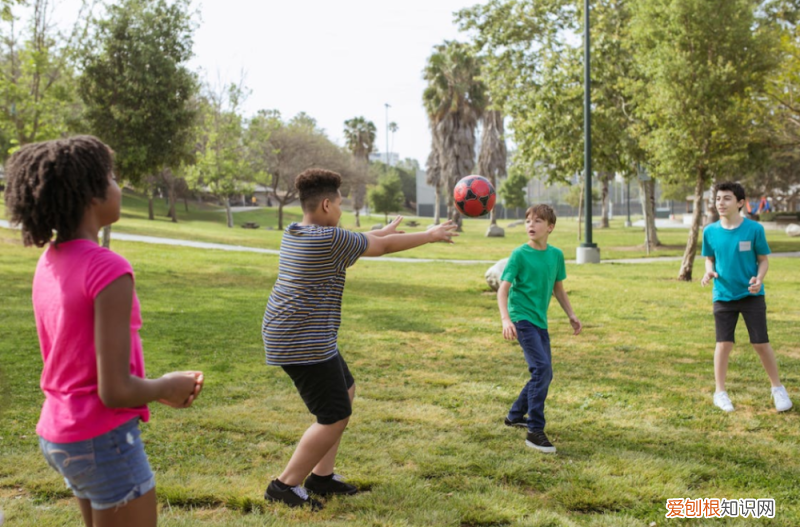 80个良好的日常习惯，大家收藏起来吧