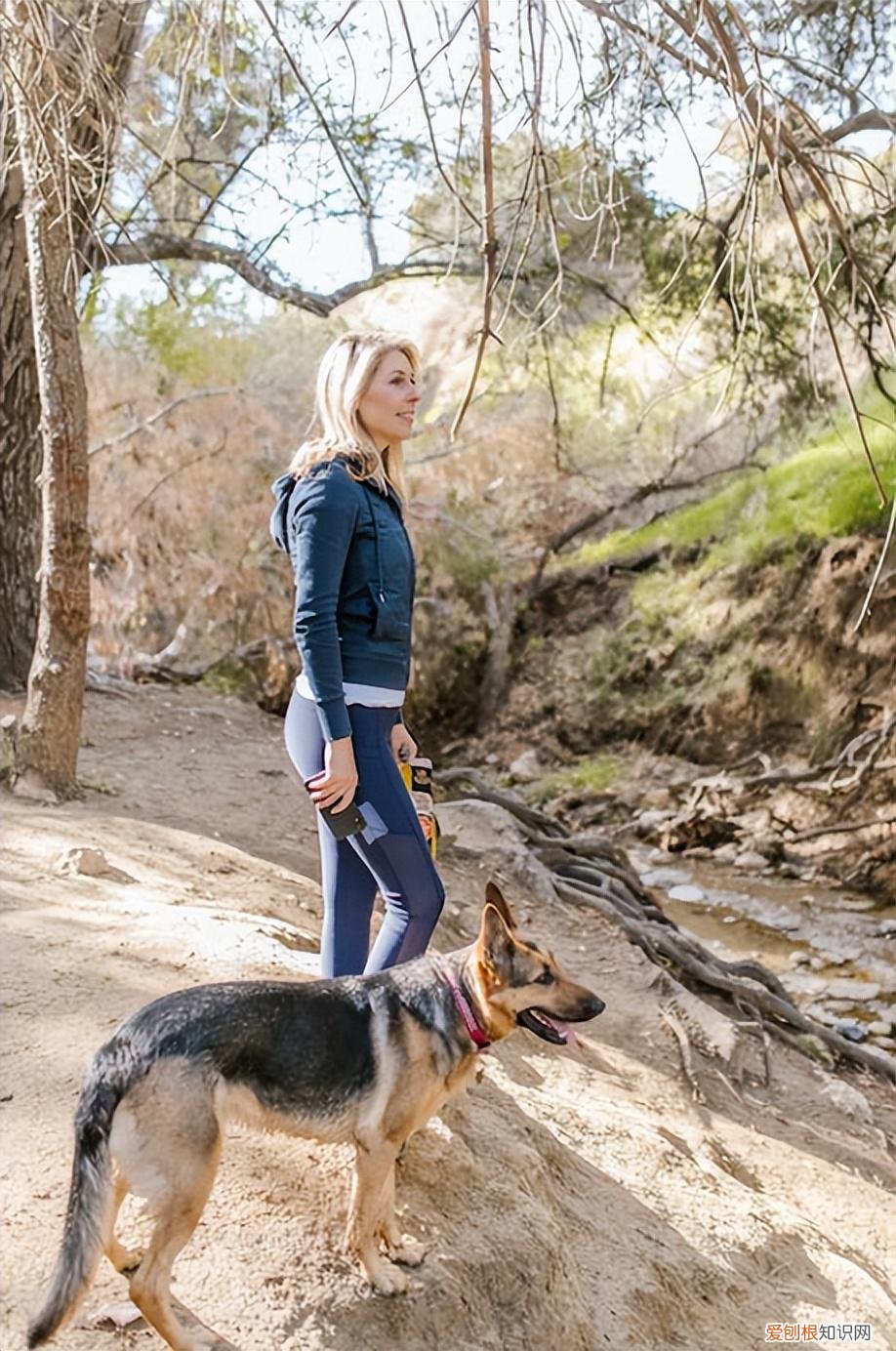 80个良好的日常习惯，大家收藏起来吧