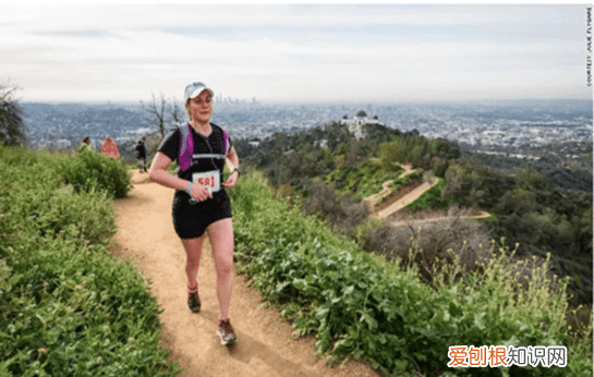 80个良好的日常习惯，大家收藏起来吧