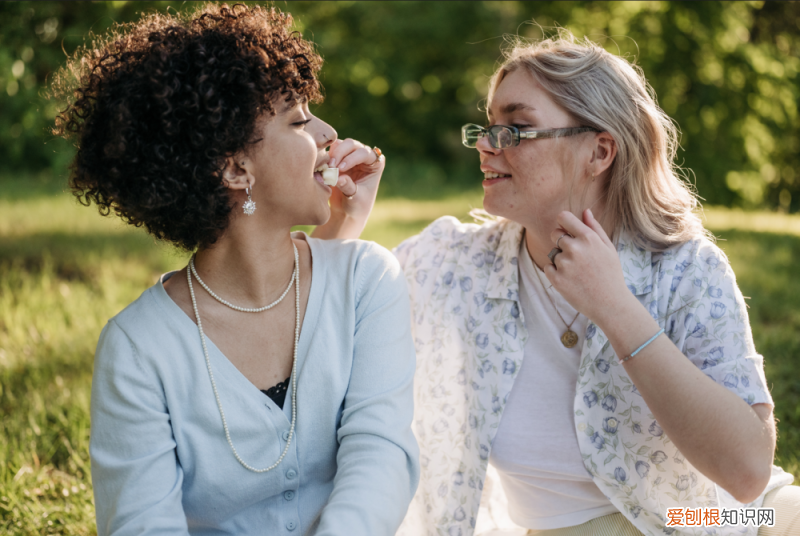 80个良好的日常习惯，大家收藏起来吧