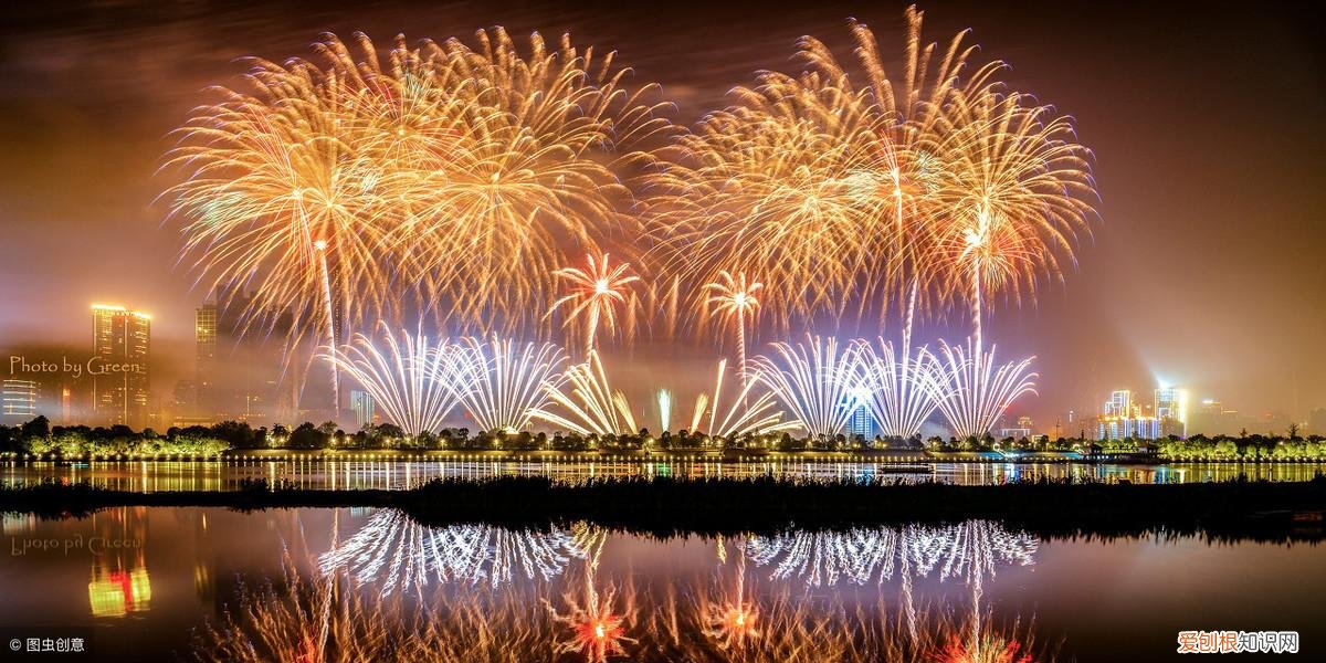 放假宠物怎么办,宠物假期危险-以及如何保持安全!