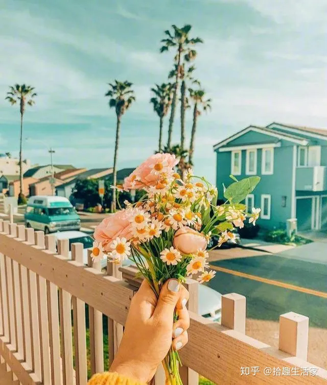 为什么有的人养不好花,为什么养花的人多了?养花的好处你想不到,这4点是最直接证明