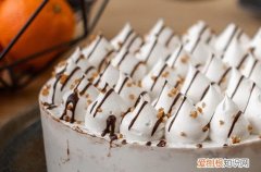 祝儿子生日的俏皮句子 儿子生日文案简短独特