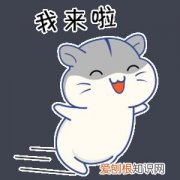 育儿书单推荐豆瓣，2020年豆瓣Top50育儿书籍推荐《第三篇》