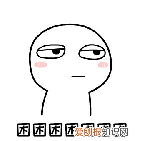 育儿书单推荐豆瓣，2020年豆瓣Top50育儿书籍推荐《第三篇》