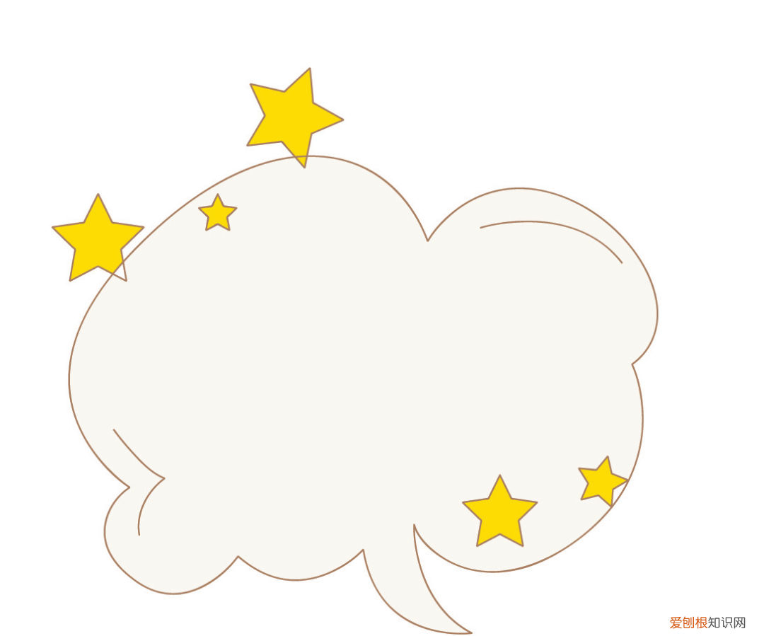 小学生手抄报图片大全没有字，小学手抄报精选！孩子一定能用到！