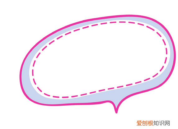 小学生手抄报图片大全没有字，小学手抄报精选！孩子一定能用到！