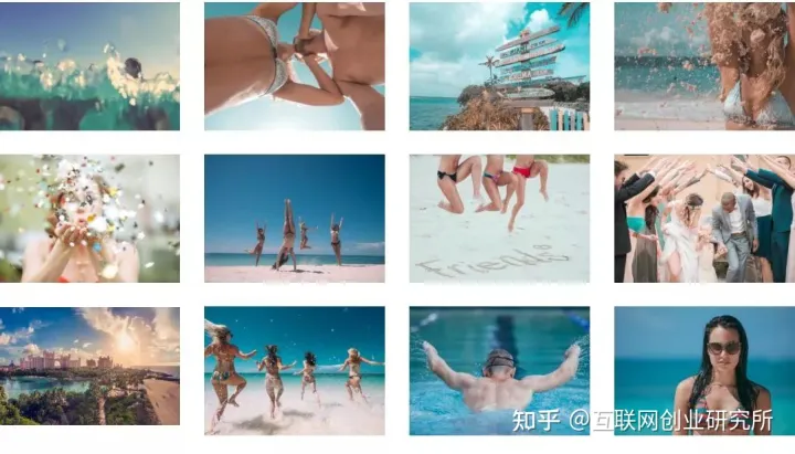 高清图片库 百度网盘，高清图片库