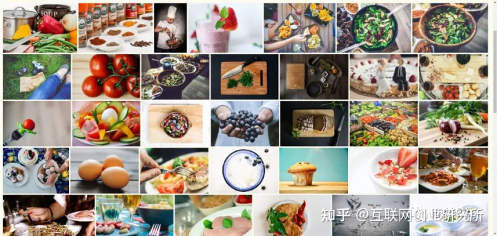 高清图片库 百度网盘，高清图片库