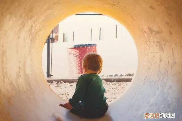妈咪爱婴网大中小教案，辣妈小课堂丨育儿专家从不晒这7张照片，你却天天发到朋友圈！