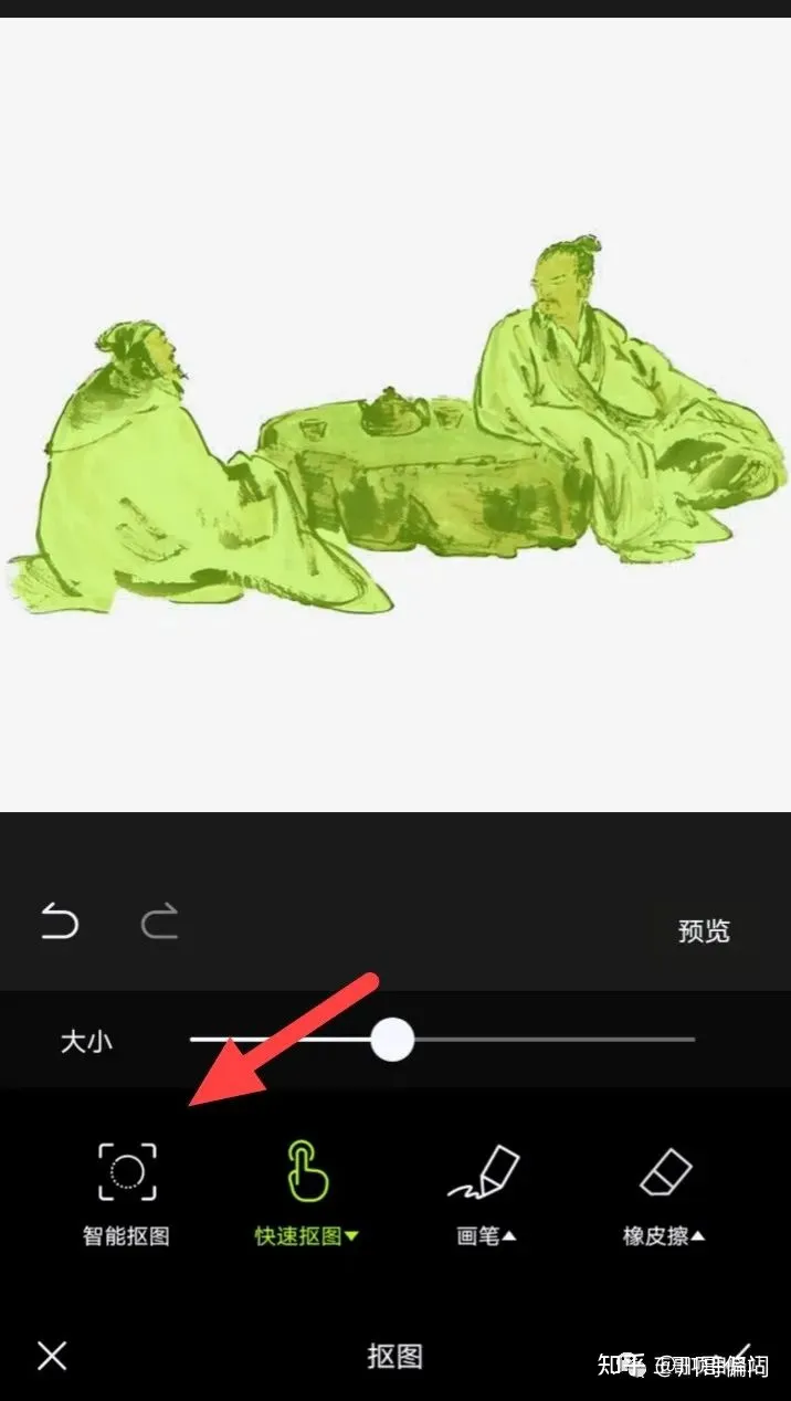 有意义的文案图片伤感,有哪些震撼人心的文案图片?