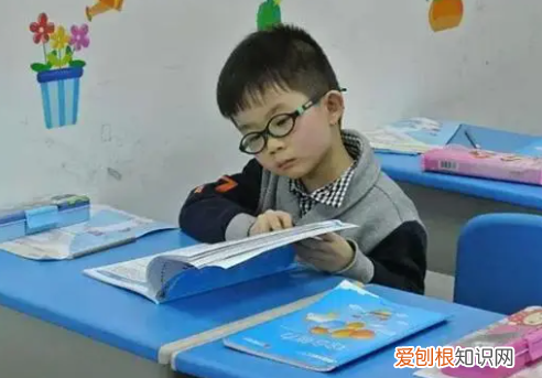宝宝是个快乐孩子的说说，别再快乐育儿了，优秀的孩子都是管出来的
