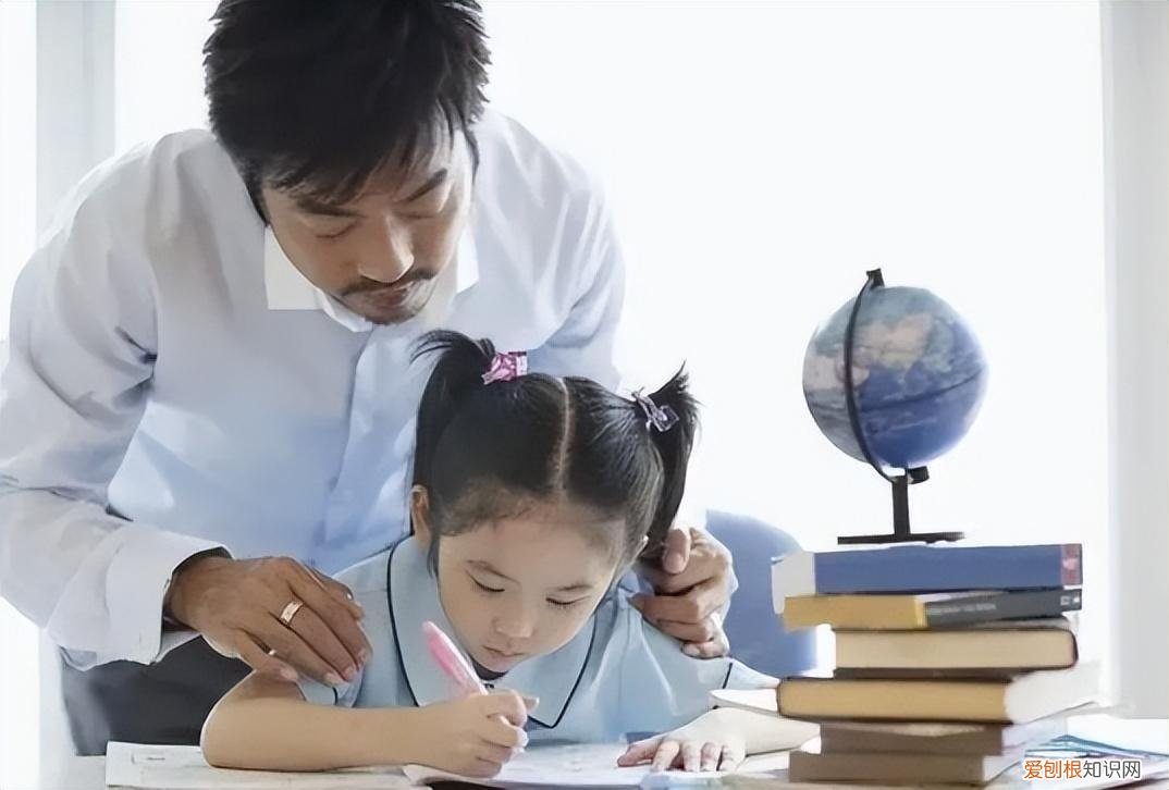 宝宝是个快乐孩子的说说，别再快乐育儿了，优秀的孩子都是管出来的