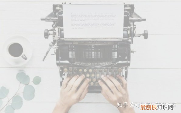 如何写好素材文章,写作没思路,写不下去?三个步骤教你搭建素材库,让你从此成“高手”
