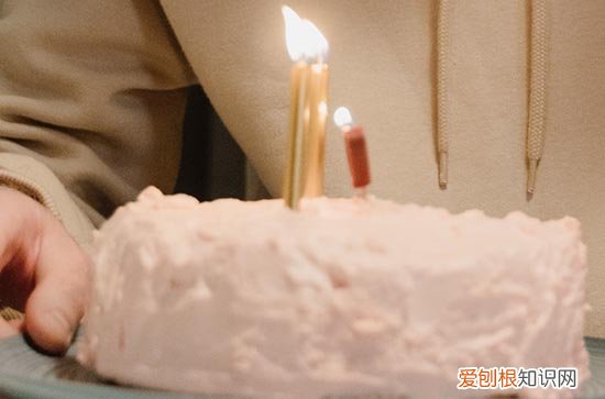 小女孩过生日的文案 小朋友生日文案短句