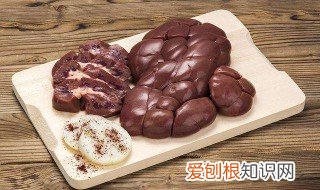 肾结石尿酸高不能吃哪些食物 尿酸高不能吃哪些食物