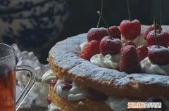 抖音很火的儿子生日短句 儿子生日文案高级简短