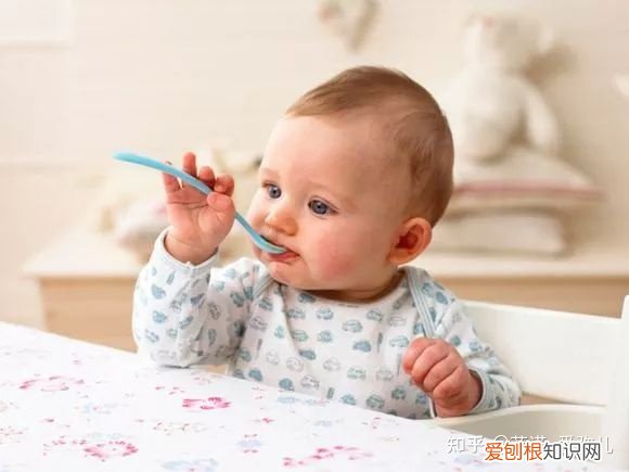 0到三岁育儿知识，0-3岁育儿知识大全，快来看看吧！