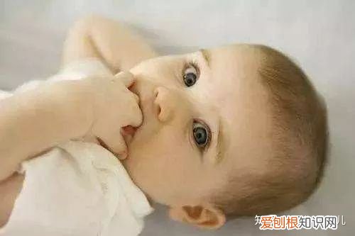 0到三岁育儿知识，0-3岁育儿知识大全，快来看看吧！