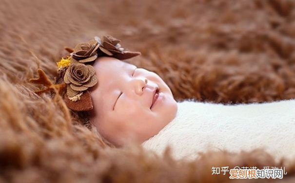 0到三岁育儿知识，0-3岁育儿知识大全，快来看看吧！