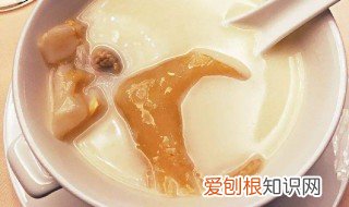 尿酸高的人可以吃鱼胶吗 尿酸高可以吃鱼胶吗