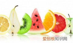 尿酸高最好吃什么食物好 尿酸高最好吃什么食物