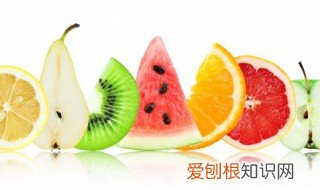 尿酸高最好吃什么食物好 尿酸高最好吃什么食物