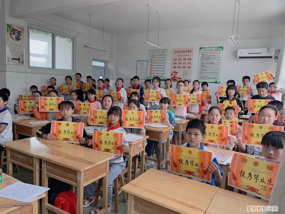 养花要靠育花人，养花与育人