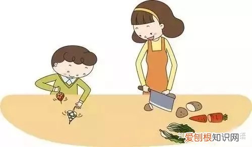 育儿小知识美篇，育儿知识分享|科学育儿小知识