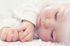 婴幼儿健康与保健，育儿、母婴健康、呵护儿童知识，育婴常识！