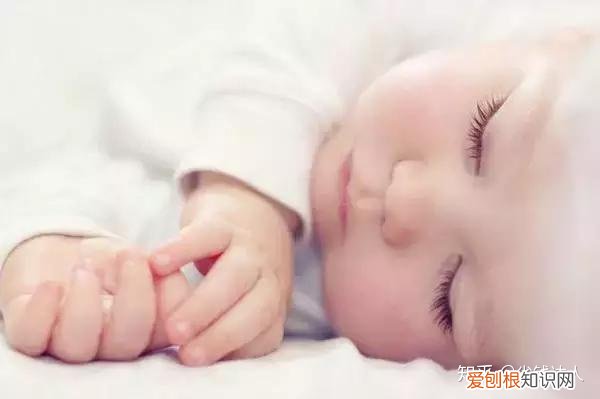 婴幼儿健康与保健，育儿、母婴健康、呵护儿童知识，育婴常识！