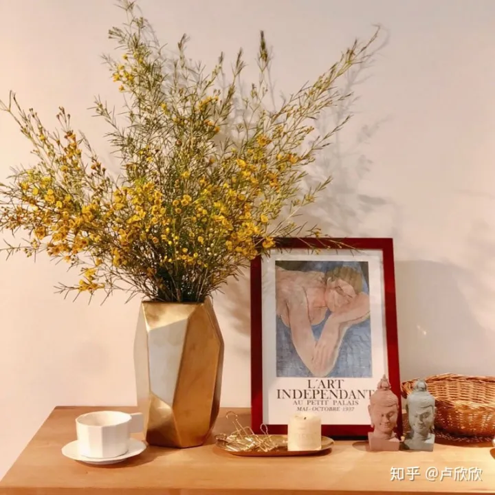 养花小技巧:收到鲜花后,要如何醒花才能延长花期呢?，养花小技巧