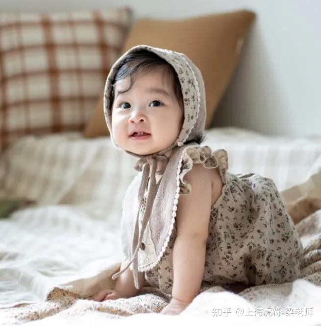 家长育儿知识10篇，育儿知识锦集，宝妈收好了！