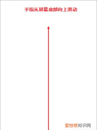 safari扫一扫在哪里，苹果手机扫描二维码在哪里扫