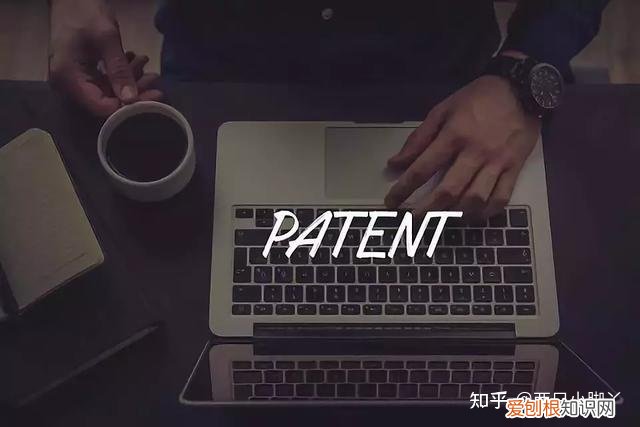 哪些不授予专利权，注意！这七种对象不能被授予专利