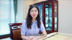 生物技术专利的类型，微生物可以在中国获得专利权吗？