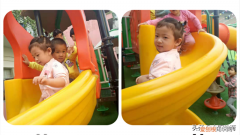 学前教育宣传月宣传栏，【学前教育宣传月·家长篇】合阳县城关幼儿园家长育儿心得