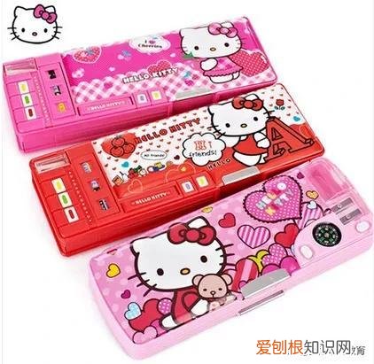 新开幼儿园需要准备物品明细表，幼儿园入园准备清单，9月入园娃，以下物品妈妈们准备好了吗？