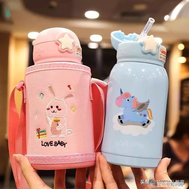 新开幼儿园需要准备物品明细表，幼儿园入园准备清单，9月入园娃，以下物品妈妈们准备好了吗？