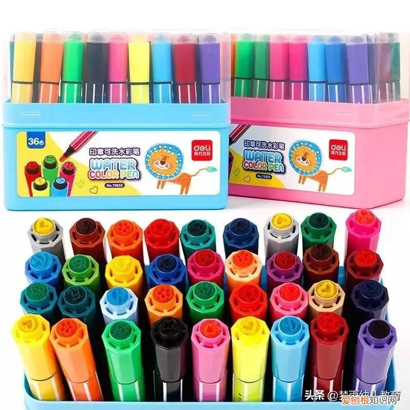 新开幼儿园需要准备物品明细表，幼儿园入园准备清单，9月入园娃，以下物品妈妈们准备好了吗？