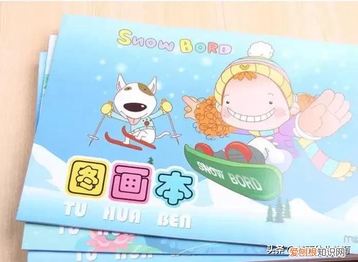 新开幼儿园需要准备物品明细表，幼儿园入园准备清单，9月入园娃，以下物品妈妈们准备好了吗？