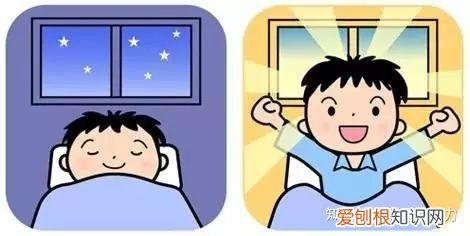 如何给家长解释幼儿园应该学什么,家长须知丨幼儿园都教哪些内容?