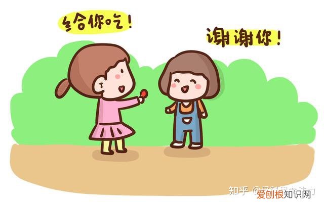 如何给家长解释幼儿园应该学什么,家长须知丨幼儿园都教哪些内容?