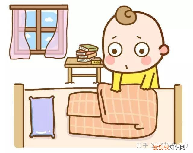 如何给家长解释幼儿园应该学什么,家长须知丨幼儿园都教哪些内容?