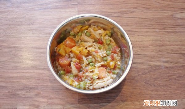 自制狗粮成本高吗 自己做狗粮贵吗