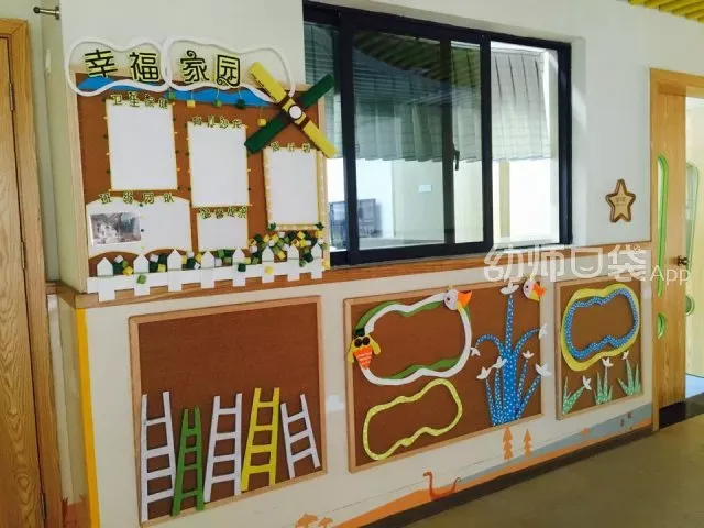 如何进行幼儿家园共育，该如何做好幼儿园家园共育？