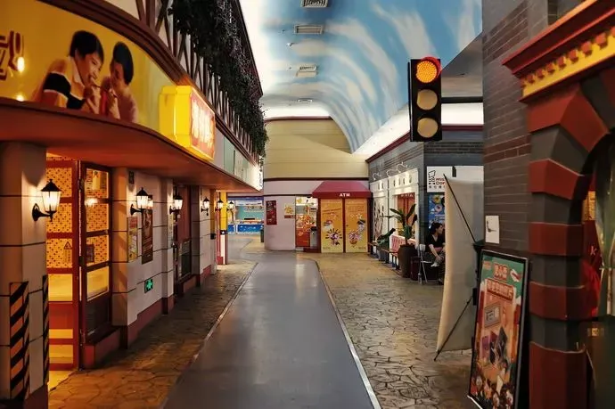 如何进行幼儿家园共育，该如何做好幼儿园家园共育？