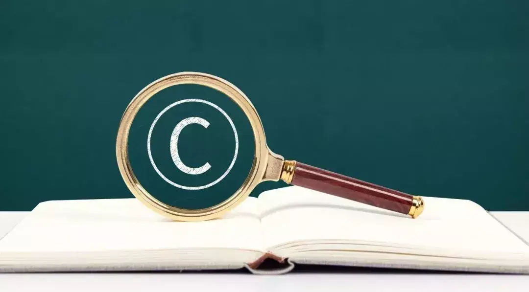 测试相关专利有哪些，动物试验方法的专利申请