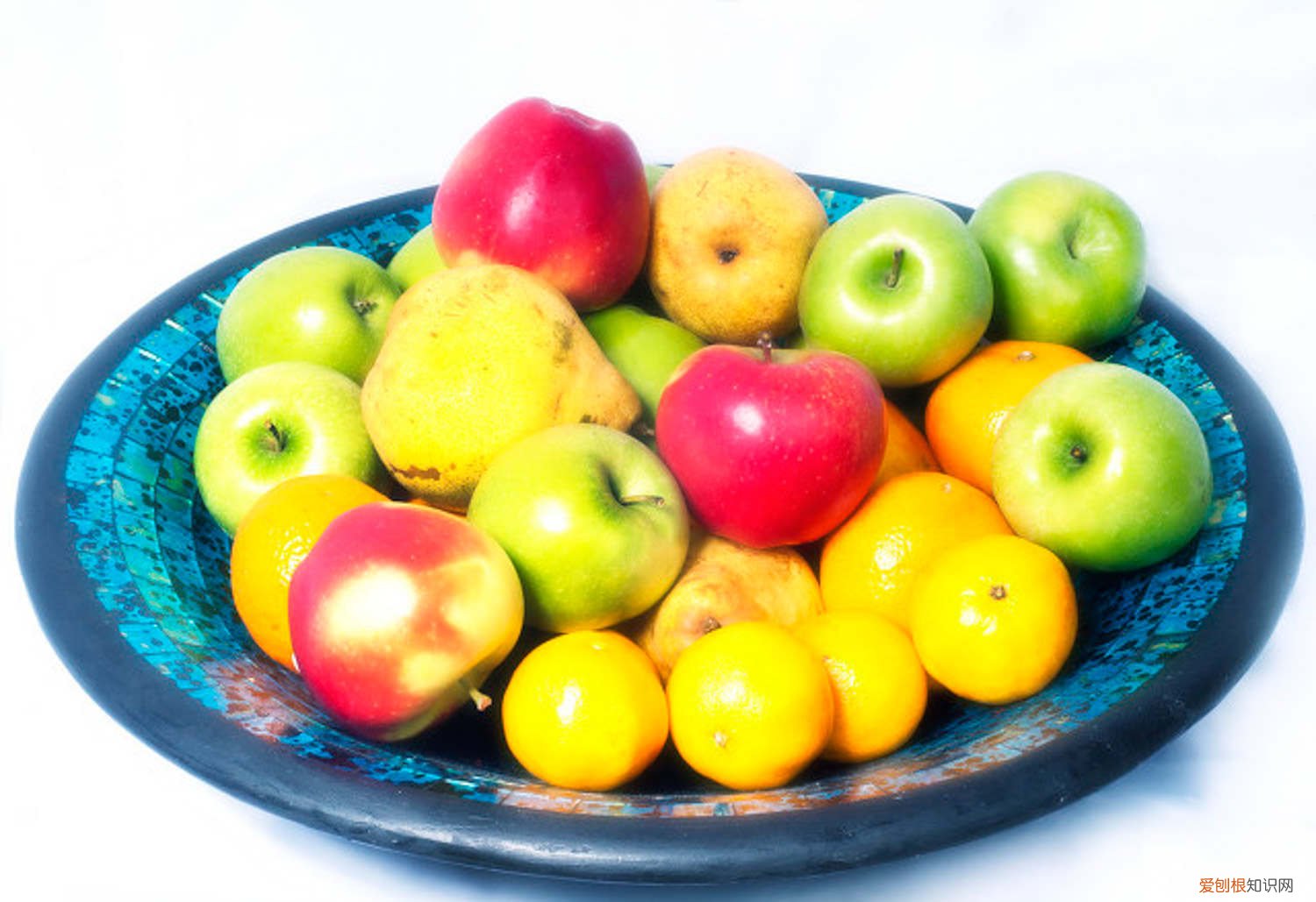 苹果是如何繁殖的 苹果用什么繁殖