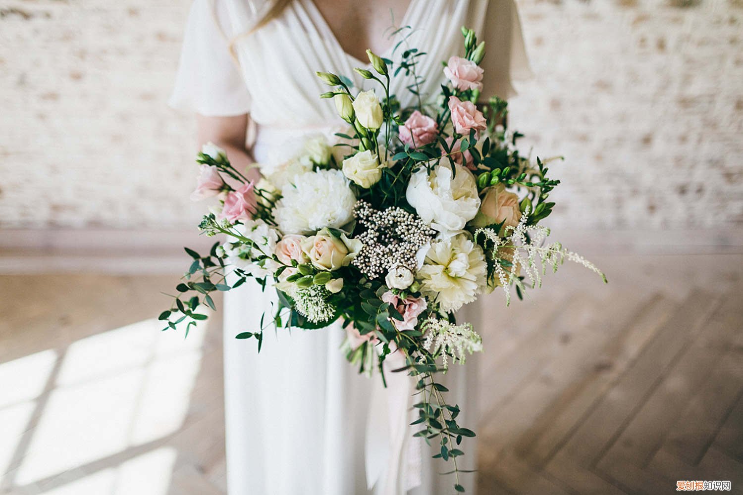 烤箱干花制作 干花制作